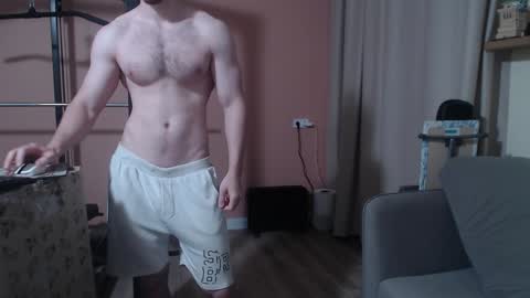 Snapshot of big_nick_for_you_ chatting on December 2024 02:22:02 PM Nick online show from December 2024 02:22:02 PM