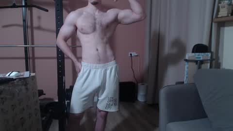 Snapshot of big_nick_for_you_ chatting on December 2024 11:24:01 AM Nick online show from December 2024 11:24:01 AM