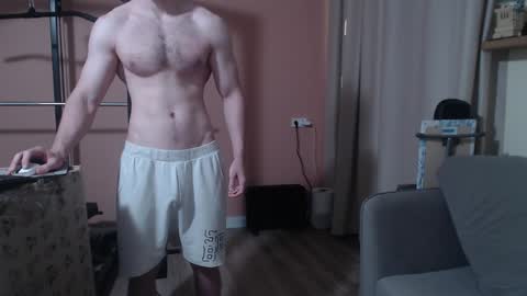 Snapshot of big_nick_for_you_ chatting on December 2024 07:08:02 PM Nick online show from December 2024 07:08:02 PM