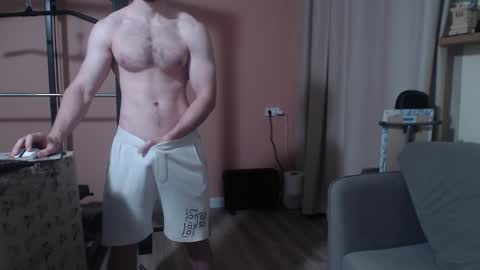 Snapshot of big_nick_for_you_ chatting on December 2024 05:17:01 AM Nick online show from December 2024 05:17:01 AM