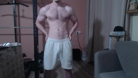 Snapshot of big_nick_for_you_ chatting on December 2024 09:22:02 PM Nick online show from December 2024 09:22:02 PM