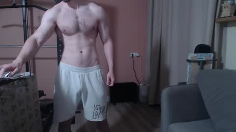 Snapshot of big_nick_for_you_ chatting on December 2024 05:42:01 AM Nick online show from December 2024 05:42:01 AM