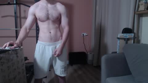 Snapshot of big_nick_for_you_ chatting on December 2024 06:28:02 AM Nick online show from December 2024 06:28:02 AM