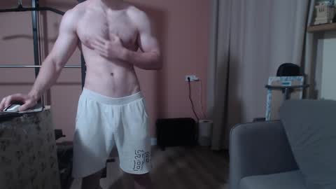 Snapshot of big_nick_for_you_ chatting on December 2024 09:31:01 AM Nick online show from December 2024 09:31:01 AM