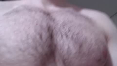 Snapshot of big_nick_for_you_ chatting on January 2025 04:58:01 AM Nick online show from January 2025 04:58:01 AM