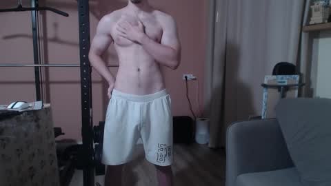 Snapshot of big_nick_for_you_ chatting on January 2025 08:24:02 AM Nick online show from January 2025 08:24:02 AM