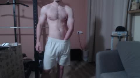 Snapshot of big_nick_for_you_ chatting on January 2025 08:26:02 AM Nick online show from January 2025 08:26:02 AM