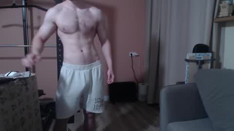 Snapshot of big_nick_for_you_ chatting on January 2025 02:32:01 PM Nick online show from January 2025 02:32:01 PM