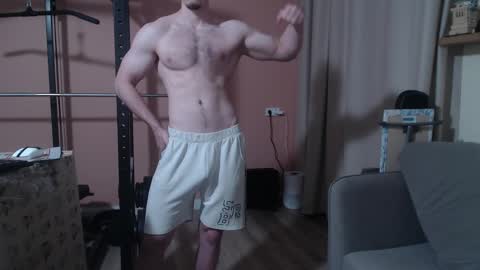 Snapshot of big_nick_for_you_ chatting on January 2025 06:14:01 PM Nick online show from January 2025 06:14:01 PM