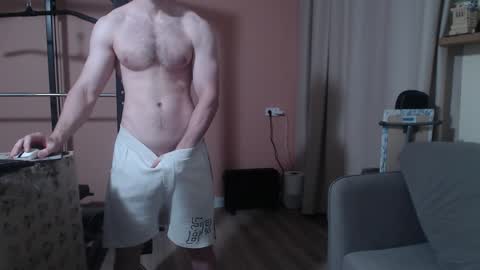 Snapshot of big_nick_for_you_ chatting on January 2025 09:34:01 AM Nick online show from January 2025 09:34:01 AM