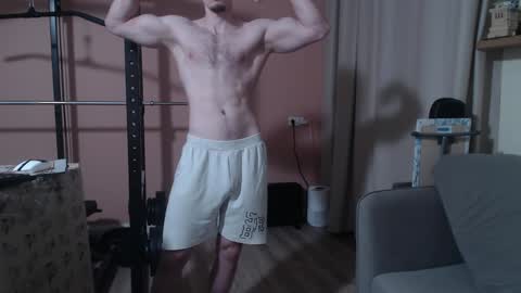 Snapshot of big_nick_for_you_ chatting on January 2025 12:37:01 PM Nick online show from January 2025 12:37:01 PM