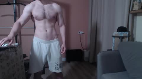 Snapshot of big_nick_for_you_ chatting on January 2025 05:43:01 AM Nick online show from January 2025 05:43:01 AM