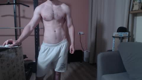 Snapshot of big_nick_for_you_ chatting on January 2025 03:14:02 PM Nick online show from January 2025 03:14:02 PM