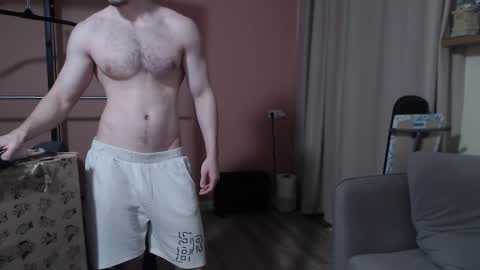 Snapshot of big_nick_for_you_ chatting on February 2025 11:51:01 AM Nick online show from February 2025 11:51:01 AM