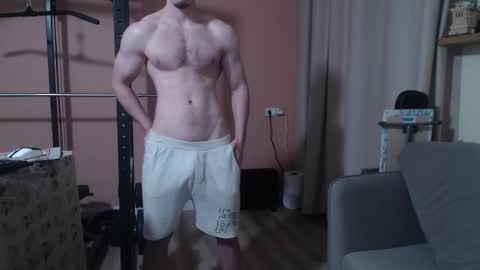 Snapshot of big_nick_for_you_ chatting on February 2025 05:48:02 AM Nick online show from February 2025 05:48:02 AM