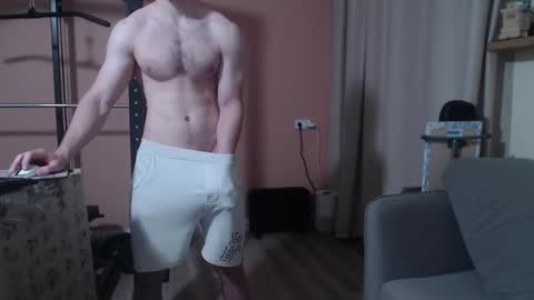 Snapshot of big_nick_for_you_ chatting on March 2025 11:49:02 AM Nick online show from March 2025 11:49:02 AM