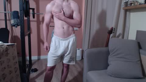 Snapshot of big_nick_for_you_ chatting on November 2025 04:56:01 AM Nick online show from November 2025 04:56:01 AM