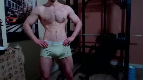 Nick online show from May 2026 05:14:02 AM