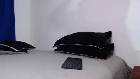 big_niiko online show from March 2026 01:06:02 AM