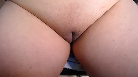 candy online show from September 2025 02:29:02 PM