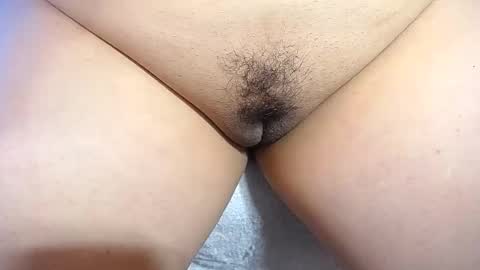 candy online show from February 2026 02:18:01 PM