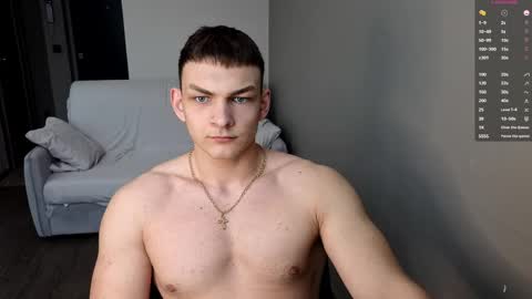 Snapshot of big_rock_edward chatting on April 2026 10:13:01 AM edward online show from April 2026 10:13:01 AM