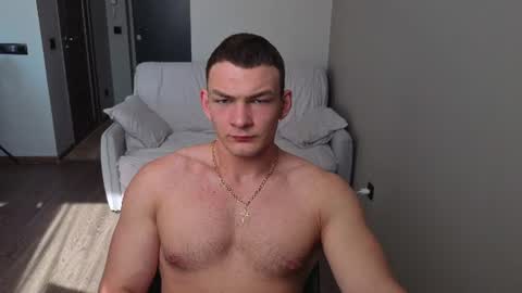 Snapshot of big_rock_edward chatting on July 2026 07:04:01 AM edward online show from July 2026 07:04:01 AM