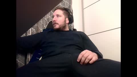 bigbroly88 online show from December 2024 06:21:01 AM