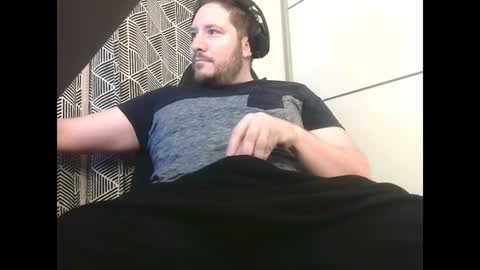 bigbroly88 online show from January 2025 05:48:01 AM