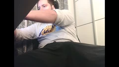 bigbroly88 online show from January 2025 05:07:02 AM