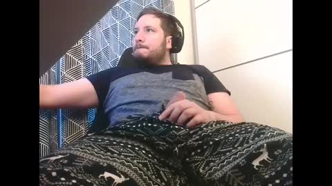 bigbroly88 online show from February 2025 07:26:01 AM