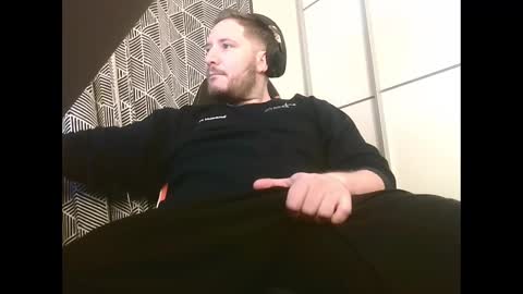 bigbroly88 online show from February 2025 03:42:01 AM