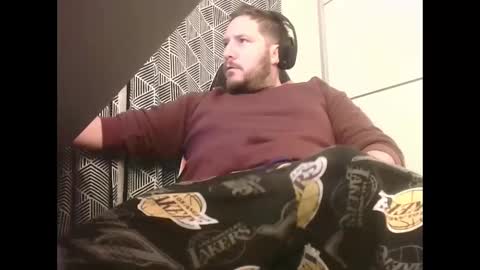 bigbroly88 online show from February 2025 06:10:02 AM