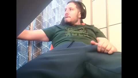 bigbroly88 online show from March 2025 03:49:01 PM