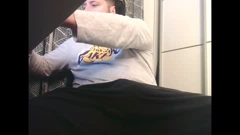 bigbroly88 online show from March 2025 06:05:02 AM