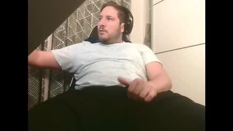 bigbroly88 online show from November 2025 05:21:01 AM