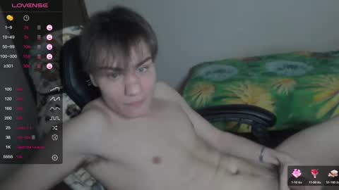 big_semen online show from February 2025 06:04:02 PM