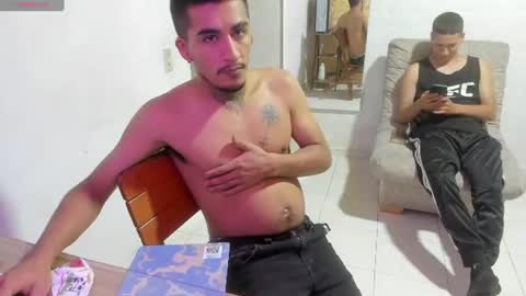 Snapshot of big_simon12 chatting on June 2026 01:19:02 AM big_simon12 online show from June 2026 01:19:02 AM