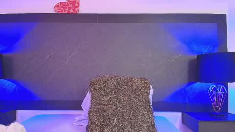 Snapshot of big_tits_in_your_face chatting on December 2024 07:50:02 PM Tell me Sophia  online show from December 2024 07:50:02 PM