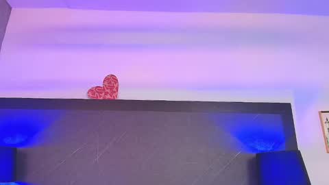 Snapshot of big_tits_in_your_face chatting on December 2024 02:09:01 AM Tell me Sophia  online show from December 2024 02:09:01 AM