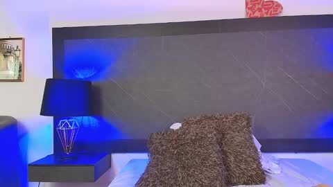 Snapshot of big_tits_in_your_face chatting on December 2024 12:37:02 AM Tell me Sophia  online show from December 2024 12:37:02 AM