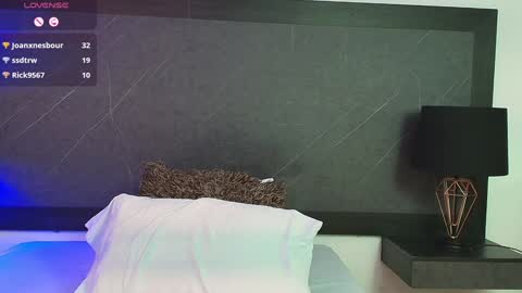 Snapshot of big_tits_in_your_face chatting on February 2025 11:15:02 PM Tell me Sophia  online show from February 2025 11:15:02 PM