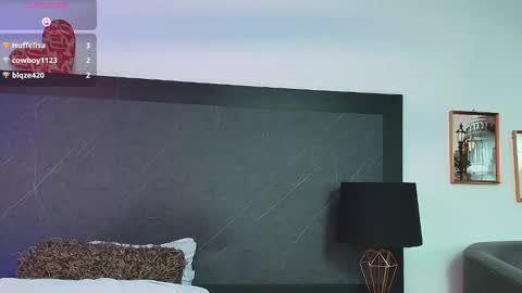 Snapshot of big_tits_in_your_face chatting on February 2025 11:06:02 PM Tell me Sophia  online show from February 2025 11:06:02 PM