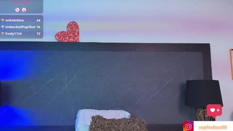 Snapshot of big_tits_in_your_face chatting on March 2025 11:14:01 PM Tell me Sophia  online show from March 2025 11:14:01 PM