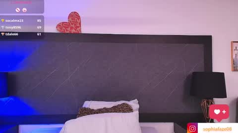 Snapshot of big_tits_in_your_face chatting on March 2025 02:21:01 AM Tell me Sophia  online show from March 2025 02:21:01 AM