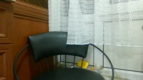 Snapshot of big_turko chatting on March 2026 12:41:02 AM Mr-Uygar online show from March 2026 12:41:02 AM