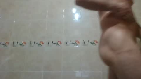 Snapshot of big_turko chatting on April 2026 10:12:01 PM Mr-Uygar online show from April 2026 10:12:01 PM
