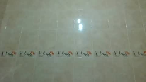Snapshot of big_turko chatting on April 2026 11:05:02 PM Mr-Uygar online show from April 2026 11:05:02 PM