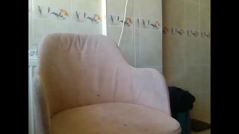 Snapshot of big_turko chatting on April 2026 09:03:01 AM Mr-Uygar online show from April 2026 09:03:01 AM