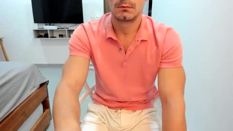  temporarily free  online show from November 2025 11:28:01 PM